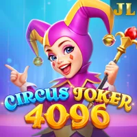 win55 Game 06