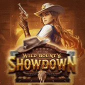 win55 Game 11