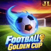 win55 Game 04