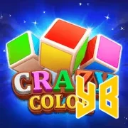 win55 Game 09
