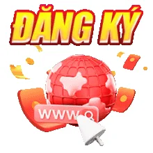 win55 Game 02