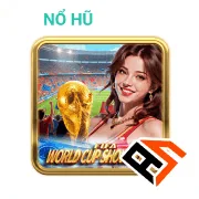 win55 Game 08