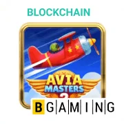 win55 Game 07